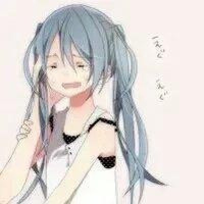 贾平凹儿子被指抄袭