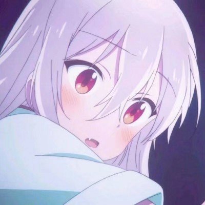 出轨的女人