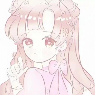 暴雨天蟑螂成群出动
