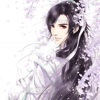男子正常停车被人贴黑胶布