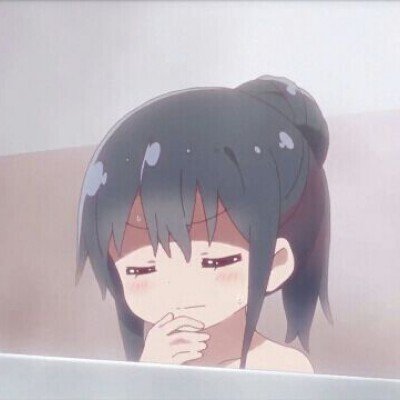 年轻人开始打散酒