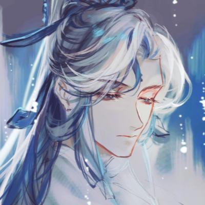 血液黏稠的人 身体会发出5个信号