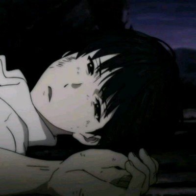 银