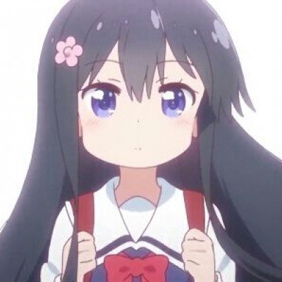 曝光本地泡药杨梅值得力挺
