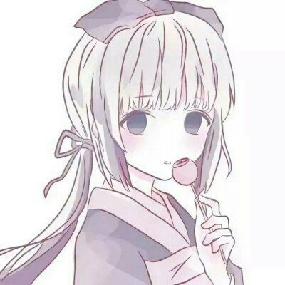 花粉过敏≠不能赏花